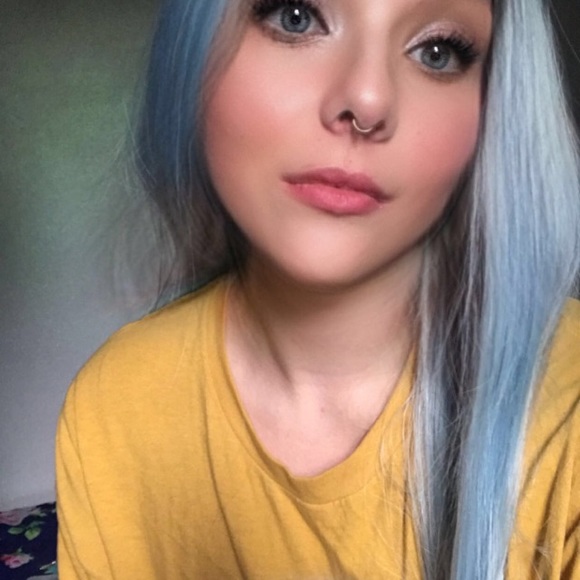 Meet your Posher, Summerlynn - Picture 9 of 10